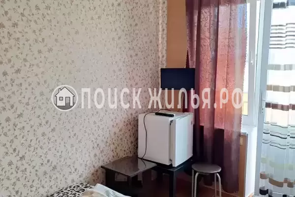 Гостевой дом «Левый берег» Гостевой дом «Левый берег»