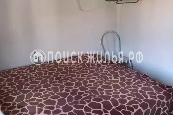 Гостевой дом «Левый берег» Гостевой дом «Левый берег»