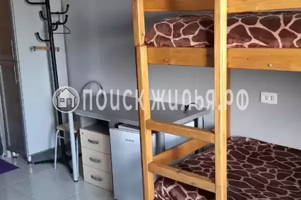 Гостевой дом «Левый берег» Гостевой дом «Левый берег»