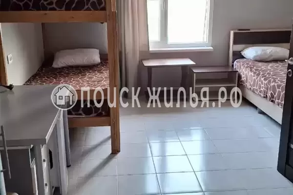 Гостевой дом «Левый берег» Гостевой дом «Левый берег»