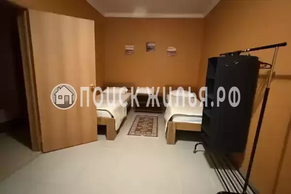 Частный сектор «Частный дом Владивосток» Частный сектор «Частный дом Владивосток»