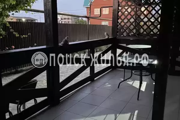 Частный сектор «Частный дом Владивосток» Частный сектор «Частный дом Владивосток»