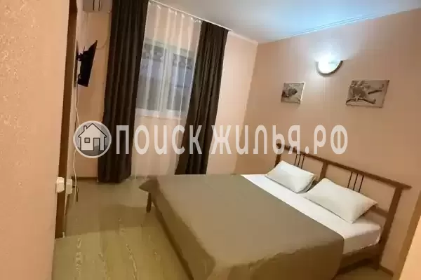 Частный сектор «Частный дом Владивосток» Частный сектор «Частный дом Владивосток»