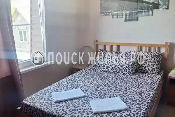 Гостевой дом «Левый берег» Гостевой дом «Левый берег»