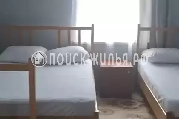 Гостевой дом «Левый берег» Гостевой дом «Левый берег»