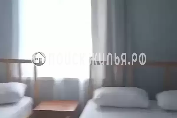 Гостевой дом «Левый берег» Гостевой дом «Левый берег»