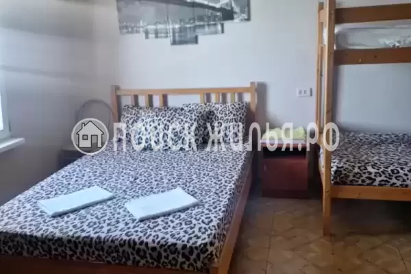 Гостевой дом «Левый берег» Гостевой дом «Левый берег»