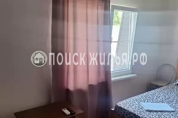 Гостевой дом «Левый берег» Гостевой дом «Левый берег»