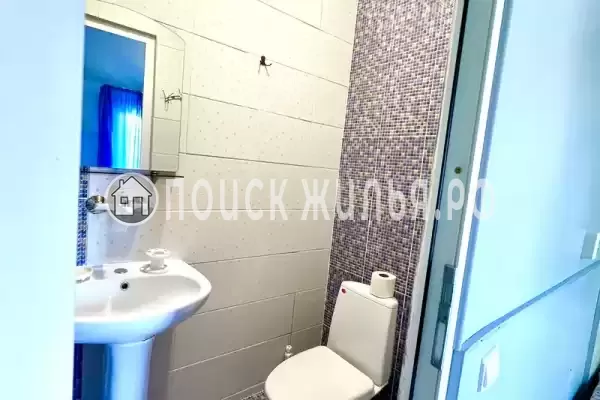 Частный сектор «Анна-Мария»