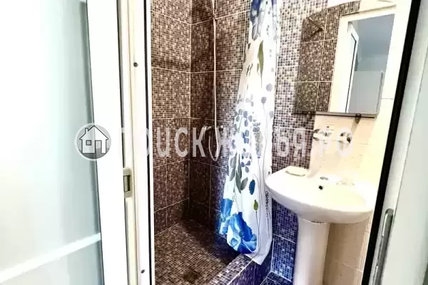 Частный сектор «Анна-Мария»