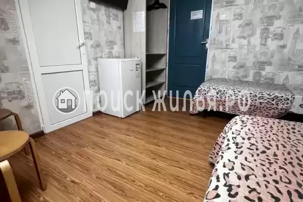 Частный сектор «Анна-Мария»