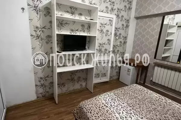 Частный сектор «Анна-Мария»