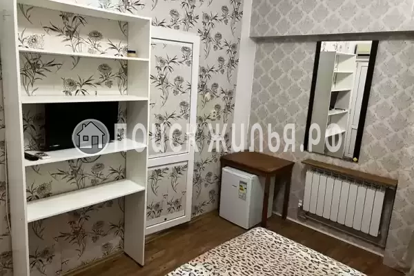 Частный сектор «Анна-Мария»