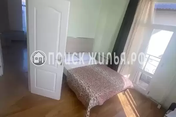 Частный сектор «Анна-Мария»