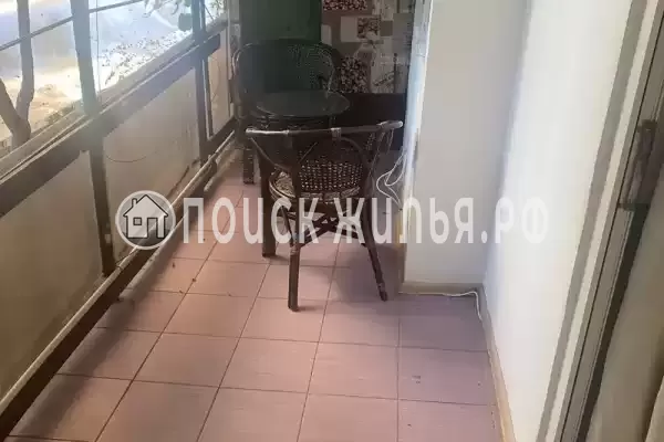 Частный сектор «Анна-Мария»