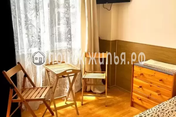 Частный сектор «Анна-Мария»