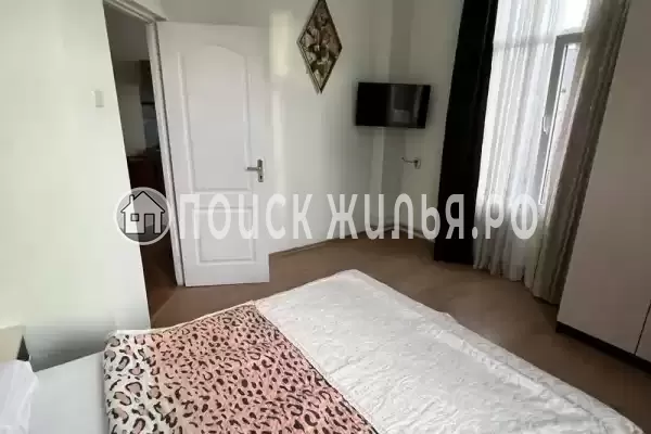 Частный сектор «Анна-Мария»