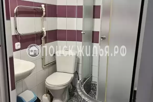 Частный сектор «Анна-Мария»