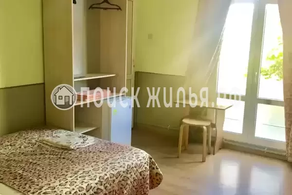 Частный сектор «Анна-Мария»