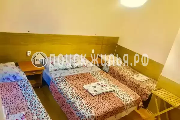 Частный сектор «Анна-Мария»