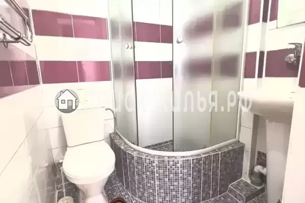 Частный сектор «Анна-Мария»