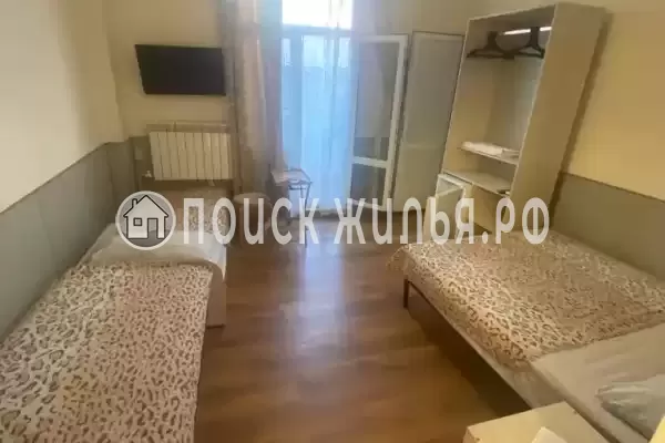 Частный сектор «Анна-Мария»