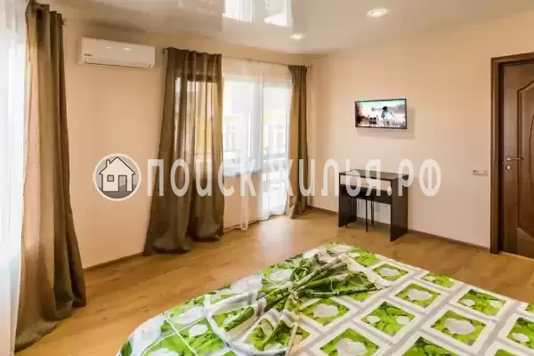 Частный сектор «Маргарита» Частный сектор «Маргарита»