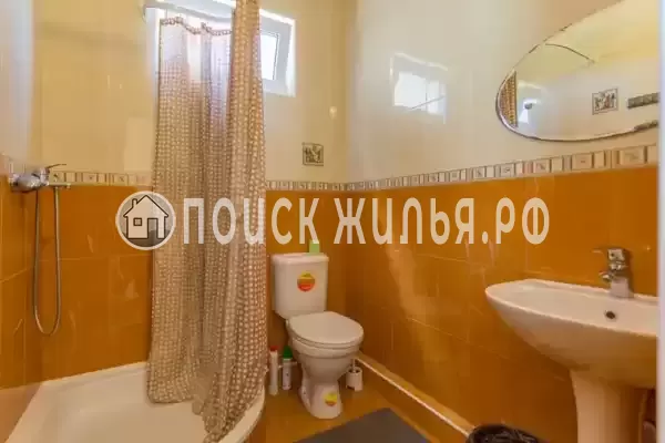 Частный сектор «Маргарита» Частный сектор «Маргарита»