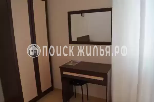 Частный сектор «Маргарита» Частный сектор «Маргарита»