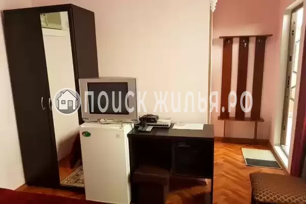 Гостевой дом «Lovely Place»