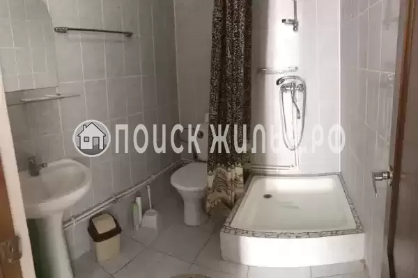 Гостевой дом «Lovely Place»