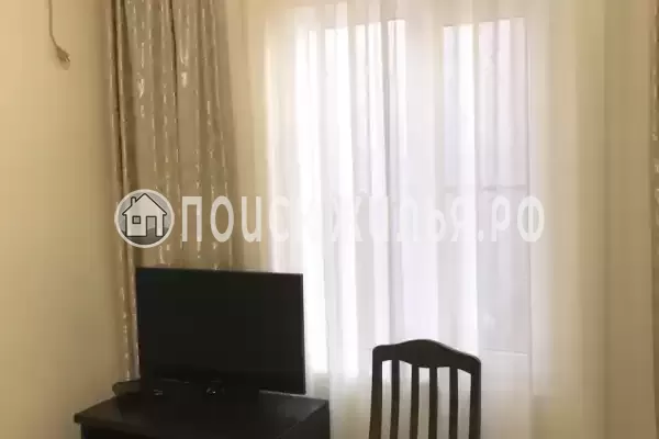 Гостевой дом «Lovely Place»