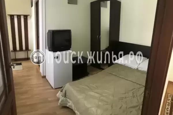 Гостевой дом «Lovely Place»