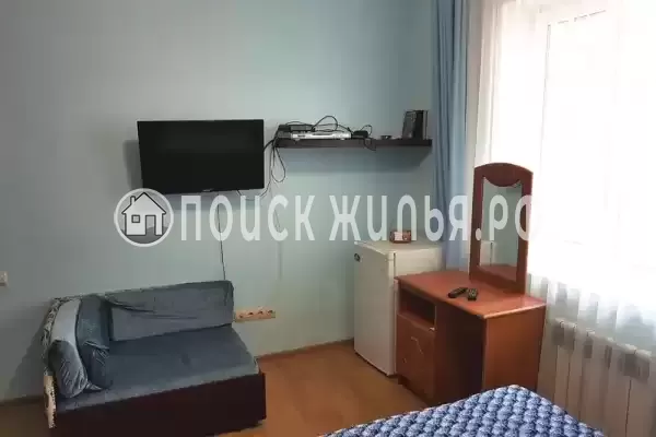 Гостевой дом «Lovely Place»