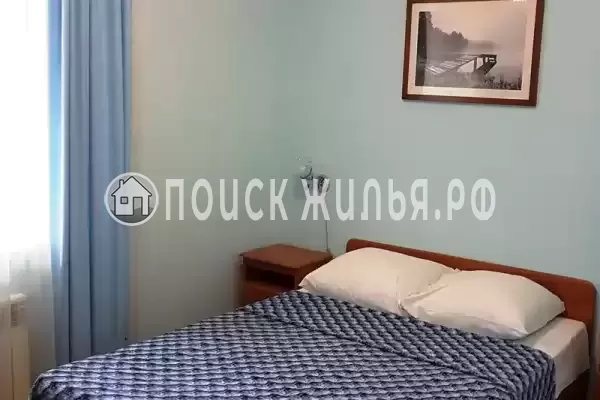 Гостевой дом «Lovely Place»