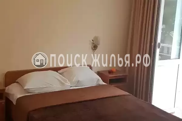 Гостевой дом «Lovely Place»