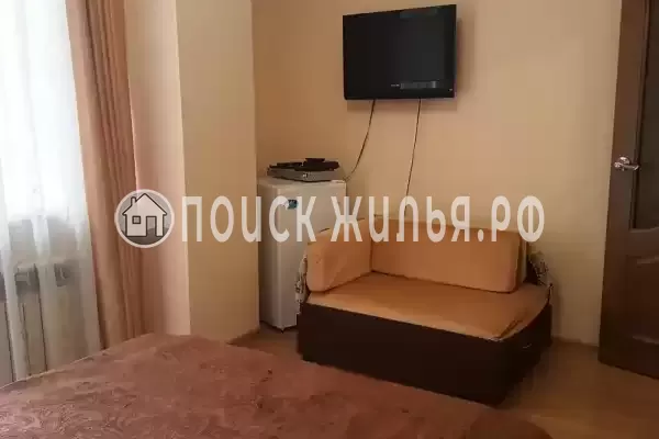 Гостевой дом «Lovely Place»