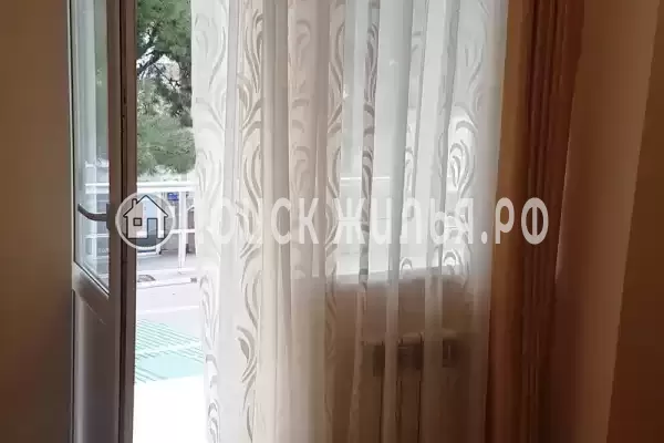 Гостевой дом «Lovely Place»