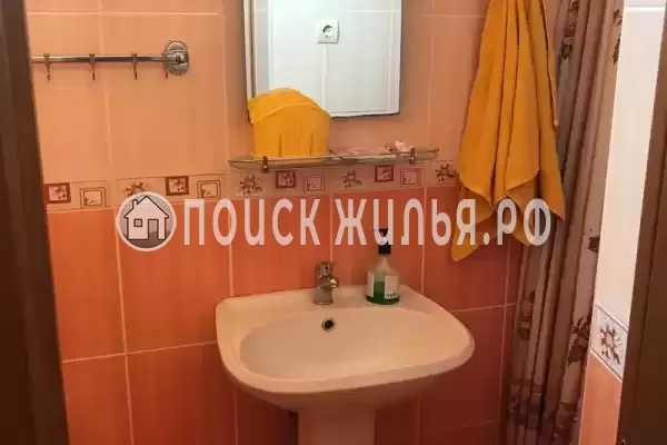 Гостевой дом «Lovely Place»