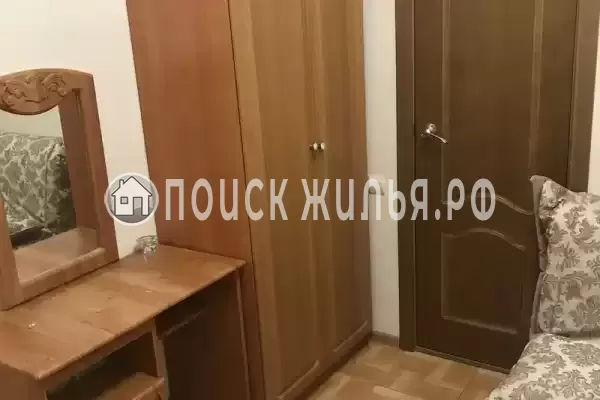 Гостевой дом «Lovely Place»