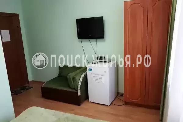 Гостевой дом «Lovely Place»