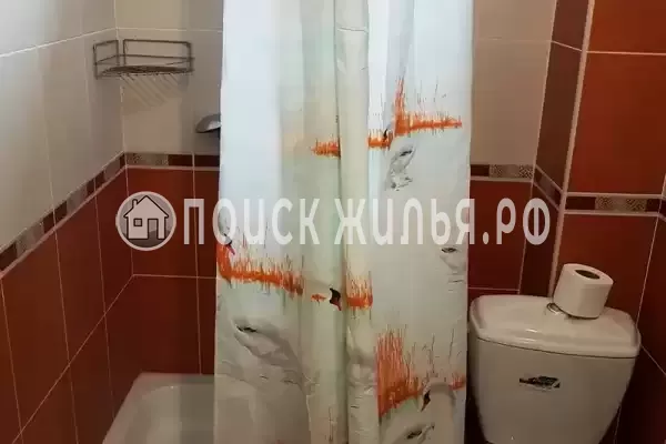 Гостевой дом «Lovely Place»