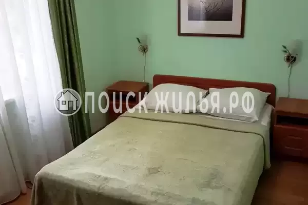 Гостевой дом «Lovely Place»