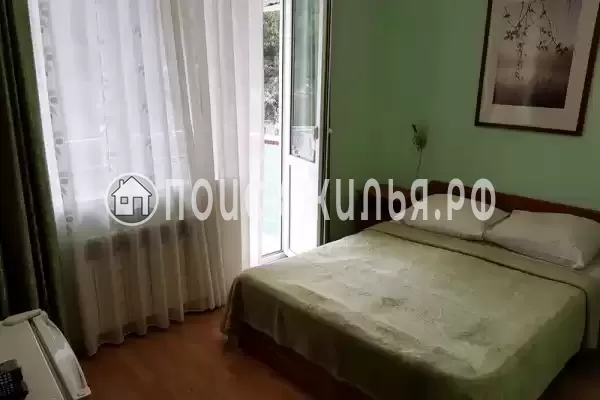 Гостевой дом «Lovely Place»