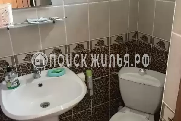 Гостевой дом «Lovely Place»