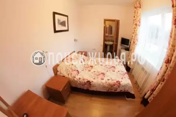 Гостевой дом «Lovely Place»