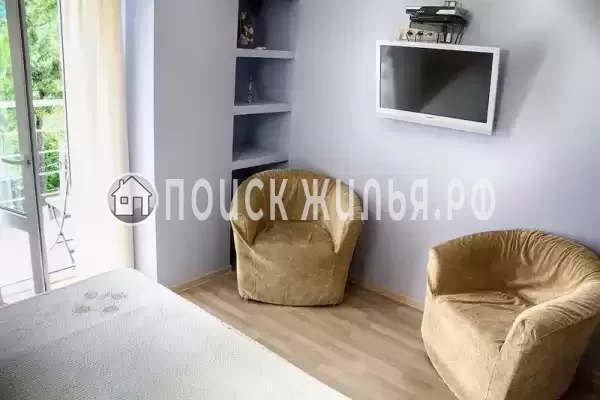 Гостевой дом «Lovely Place»