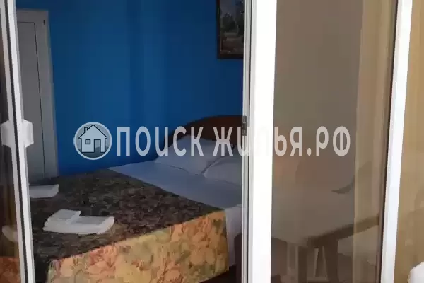 «Место под солнцем» «Место под солнцем»