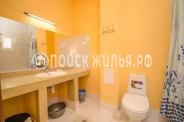 Гостевой дом «Ланата»