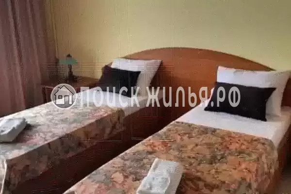 «Место под солнцем» «Место под солнцем»